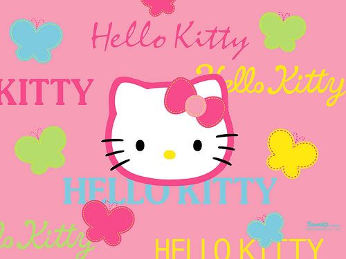 2613373278_fc8d90c62a-1.jpg Hello Kitty Hello Kitty Hello Kitty Hello Kitty Hello Kitty Hello Kitty image by robynm17