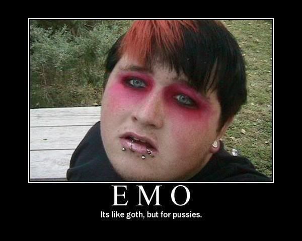 Emo.jpg Emo image by bgrif88