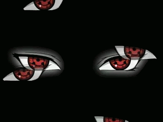 http://i237.photobucket.com/albums/ff256/sumo_elek/sharingan.gif