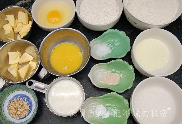 2010小黑生日禮物