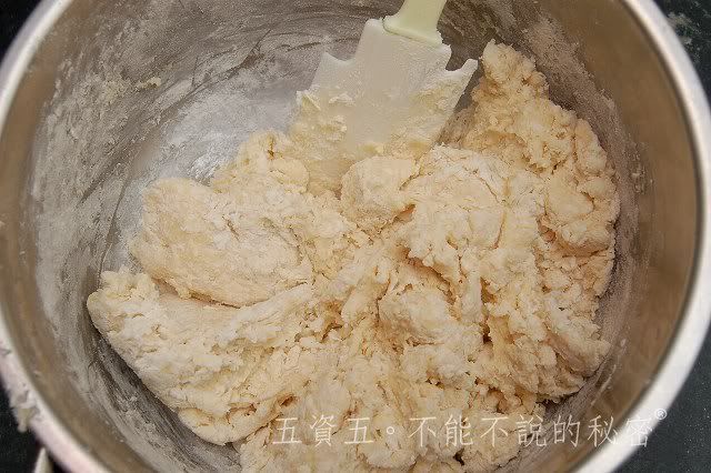 2010小黑生日禮物