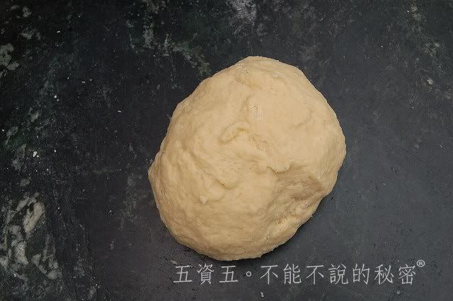 2010小黑生日禮物