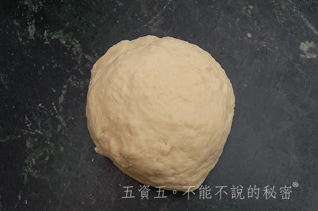 2010小黑生日禮物