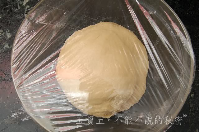 2010小黑生日禮物