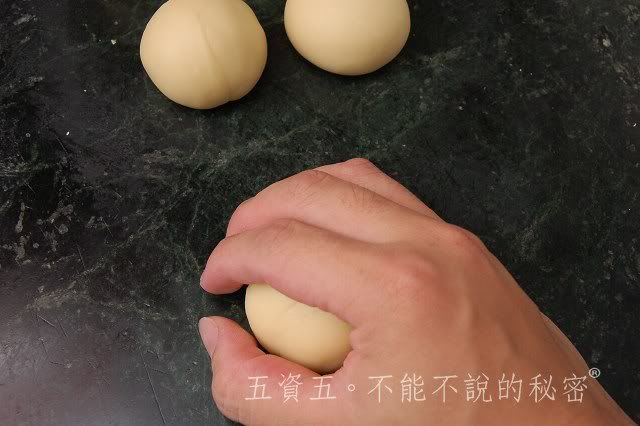 2010小黑生日禮物