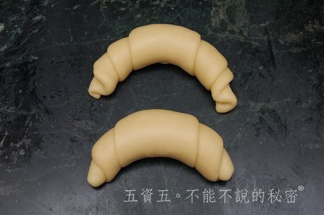 2010小黑生日禮物