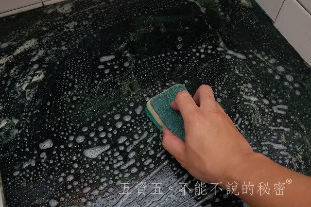 2010小黑生日禮物