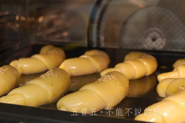 2010小黑生日禮物