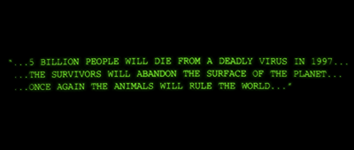 http://i237.photobucket.com/albums/ff258/FictionIcons/Icons%2012%20Monkeys/12monkeys_fiction_icons.png
