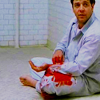http://i237.photobucket.com/albums/ff258/FictionIcons/Icons%20A%20Beautiful%20Mind/bm_fiction_icons.png