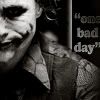 http://i237.photobucket.com/albums/ff258/FictionIcons/Icons%20Dark%20Knight/Joker/Joker-3.jpg