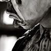 http://i237.photobucket.com/albums/ff258/FictionIcons/Icons%20Dark%20Knight/Joker/Joker-4.jpg