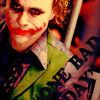 http://i237.photobucket.com/albums/ff258/FictionIcons/Icons%20Dark%20Knight/Joker/Joker2-2.jpg