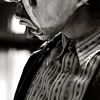 http://i237.photobucket.com/albums/ff258/FictionIcons/Icons%20Dark%20Knight/Joker/Joker2-3.jpg