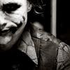 http://i237.photobucket.com/albums/ff258/FictionIcons/Icons%20Dark%20Knight/Joker/Joker3-3.jpg