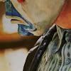 http://i237.photobucket.com/albums/ff258/FictionIcons/Icons%20Dark%20Knight/Joker/Joker3-4.jpg