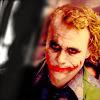 http://i237.photobucket.com/albums/ff258/FictionIcons/Icons%20Dark%20Knight/Joker/Joker4-3.jpg