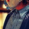 http://i237.photobucket.com/albums/ff258/FictionIcons/Icons%20Dark%20Knight/Joker/Joker5-2.jpg