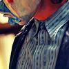 http://i237.photobucket.com/albums/ff258/FictionIcons/Icons%20Dark%20Knight/Joker/Joker6-2.jpg