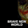 http://i237.photobucket.com/albums/ff258/FictionIcons/Icons%20Dark%20Knight/dk3_fiction_icons.png