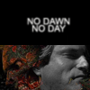 http://i237.photobucket.com/albums/ff258/FictionIcons/Icons%20Dark%20Knight/dk_fiction_icons.png