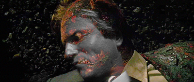 http://i237.photobucket.com/albums/ff258/FictionIcons/Icons%20Dark%20Knight/dkbanner_fiction_icons.png