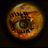 http://i237.photobucket.com/albums/ff258/FictionIcons/Icons%20Fur/f2_fiction_icons.png