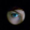 http://i237.photobucket.com/albums/ff258/FictionIcons/Icons%20Fur/f_fiction_icons.png