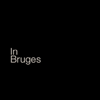 http://i237.photobucket.com/albums/ff258/FictionIcons/Icons%20In%20Bruges/ib_fiction_icons.png