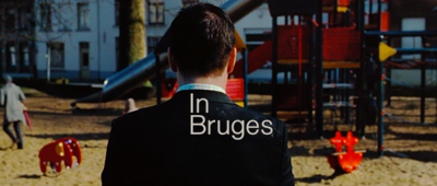 http://i237.photobucket.com/albums/ff258/FictionIcons/Icons%20In%20Bruges/ibbanner_fiction_icons.png