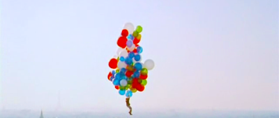http://i237.photobucket.com/albums/ff258/FictionIcons/Icons%20Le%20Ballon%20Rouge/rbbanner_fiction_icons.png