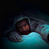 http://i237.photobucket.com/albums/ff258/FictionIcons/Icons%20Moon/m_fiction_icons.png