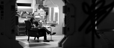 http://i237.photobucket.com/albums/ff258/FictionIcons/Icons%20Moon/moonbanner_fiction_icons.png