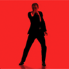 http://i237.photobucket.com/albums/ff258/FictionIcons/Icons%20Quantum%20of%20Solace/qos2_fiction_icons.png
