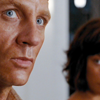 http://i237.photobucket.com/albums/ff258/FictionIcons/Icons%20Quantum%20of%20Solace/qos6_fiction_icons.png