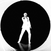 http://i237.photobucket.com/albums/ff258/FictionIcons/Icons%20Quantum%20of%20Solace/qos_fiction_icons.png