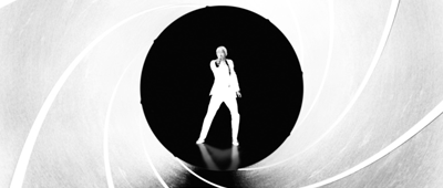 http://i237.photobucket.com/albums/ff258/FictionIcons/Icons%20Quantum%20of%20Solace/qosbanner_fiction_icons.png