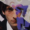 http://i237.photobucket.com/albums/ff258/FictionIcons/Icons%20The%20Brothers%20Bloom/bb_fiction_icons.png