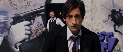 http://i237.photobucket.com/albums/ff258/FictionIcons/Icons%20The%20Brothers%20Bloom/bbbanner_fiction_icons.png
