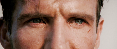 http://i237.photobucket.com/albums/ff258/FictionIcons/Icons%20The%20Constant%20Gardener/cgbanner_fiction_icons.png