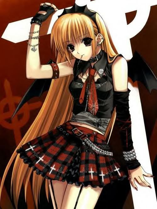 love metal love role play dampd dm spar t1 trained love metal love role play dampd dm spar t1 trained