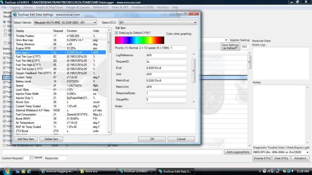 PixelGenius PhotoKit Color 2.1.4 For Adobe Photoshop Serial Key