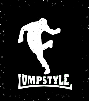 jumpstyle gif