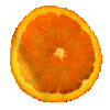 gif orange