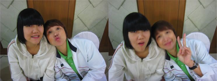 แม่ลูก