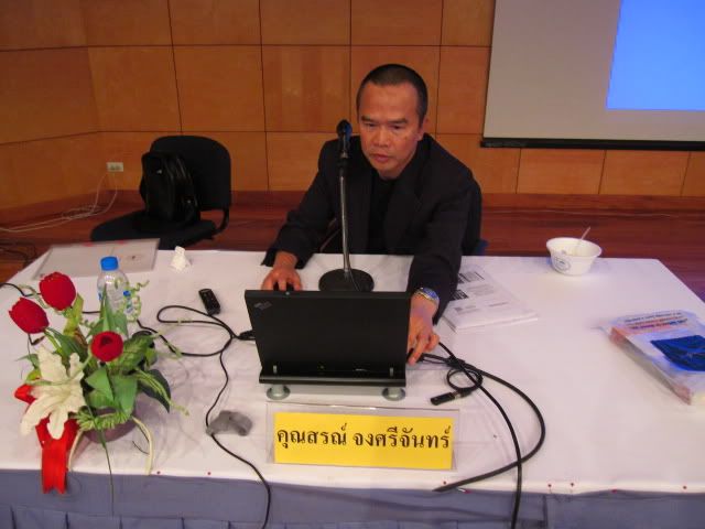 ksme10