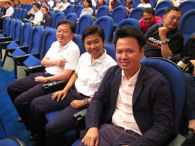 ksme10