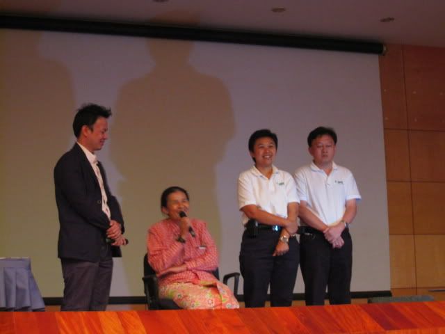 ksme10