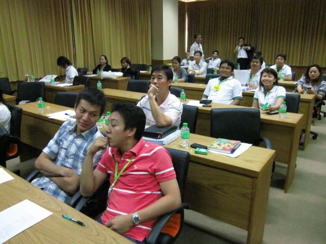 เลิกคลาส