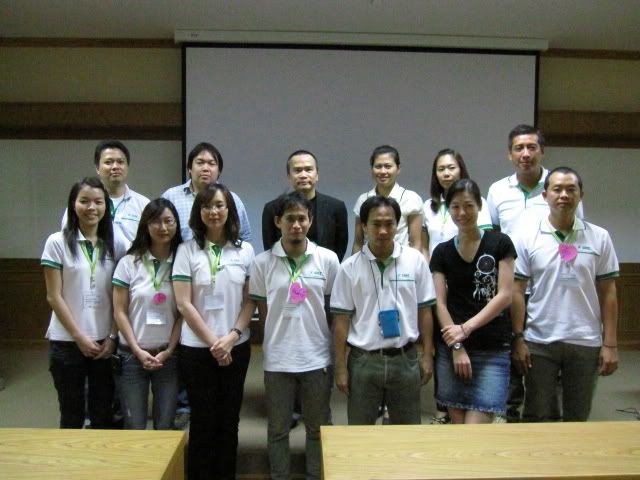 รูปหมู่